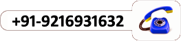 call us
