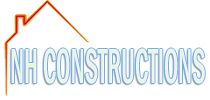 NH Constructions